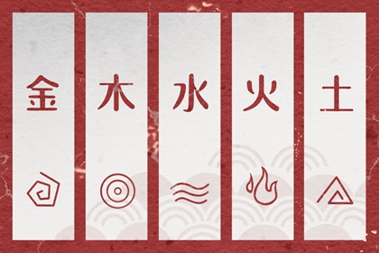 日历查询大全 日历2025年查询 日历2025年吉日